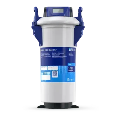 wklad-wymienny-purity-1200-quell-st (1).webp