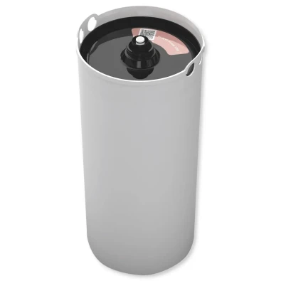 wklad-wymienny-purity-finest-1200.webp