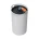 wklad-wymienny-purity-450-steam.webp