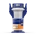 wklad-wymienny-purity-450-steam (1).webp
