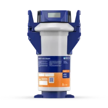 wklad-wymienny-purity-450-steam (1).webp