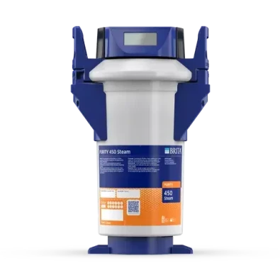wklad-wymienny-purity-450-steam (1).webp