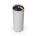 wklad-wymienny-purity-600-steam.webp