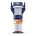 wklad-wymienny-purity-600-steam (1).webp