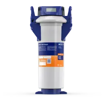 wklad-wymienny-purity-600-steam (1).webp