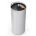 wklad-wymienny-purity-1200-steam.webp