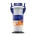 wklad-wymienny-purity-1200-steam (1).webp