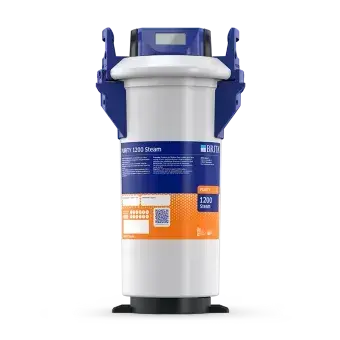 wklad-wymienny-purity-1200-steam (1).webp