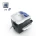 glowica-purity-c-iq-g38.webp