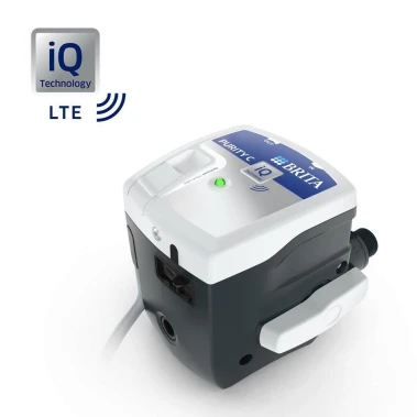 glowica-purity-c-iq-g38.webp