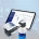 glowica-purity-c-iq-g38 (1).webp