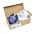 brita-purity-c-glowica-filtra-wody-obejscie-0-g-38 (1).webp