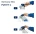 brita-purity-c-glowica-filtra-wody-obejscie-0-g-38 (2).webp