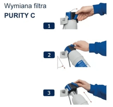 brita-purity-c-glowica-filtra-wody-obejscie-0-g-38 (2).webp