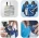brita-purity-c-glowica-filtra-wody-obejscie-0-g-38 (3).webp