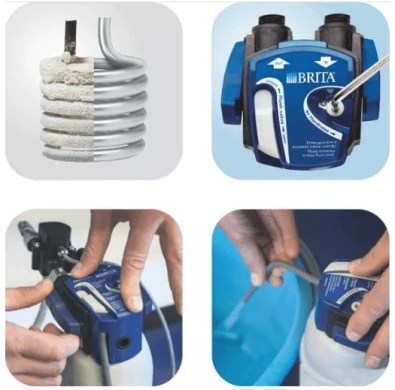 brita-purity-c-glowica-filtra-wody-obejscie-0-g-38 (3).webp