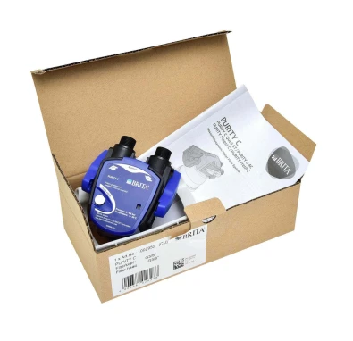 brita-purity-c-glowica-filtra-wody-obejscie-30-g-38 (1).webp