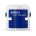 hygiene-glowica-jg-516.webp