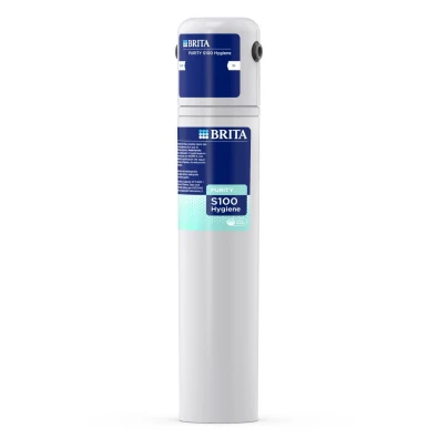 hygiene-glowica-jg-516 (1).webp