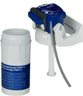 wklad-serwisowy-do-brita-purity-c.webp