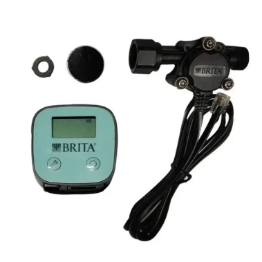 flow-meter-10-100a-elektroniczny-licznik-wody.webp