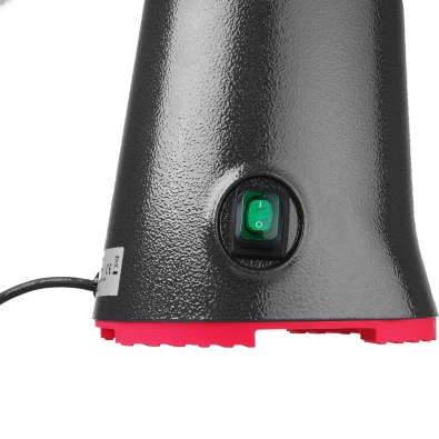 wyciskarka-do-cytrusow-tornado-180w-3-glowice-506080mm-czarny-7.jpg