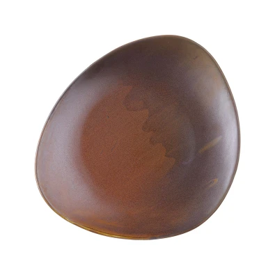 talerz-prezentacyjny-aurum-220mm-ciemny-braz-1.jpg