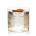 szklanka-rock-tribute-285ml-przezroczysty-1.png