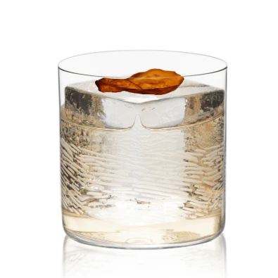szklanka-rock-tribute-285ml-przezroczysty-1.png