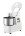 1200Wx1200H-null (8).jpg