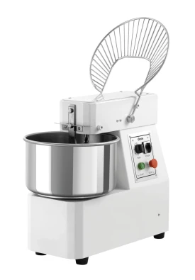 1200Wx1200H-null (8).jpg