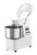1200Wx1200H-null (8).jpg