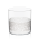 szklanka-rock-tribute-285ml-przezroczysty-4.png