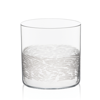 szklanka-rock-tribute-285ml-przezroczysty-4.png