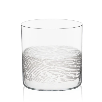 szklanka-rock-tribute-285ml-przezroczysty-4.png