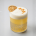 szklanka-rock-tribute-285ml-przezroczysty-5.png