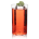 szklanka-highball-tribute-345ml-przezroczysty-1.png