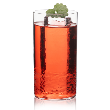 szklanka-highball-tribute-345ml-przezroczysty-1.png