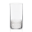 szklanka-highball-tribute-345ml-przezroczysty-5.png
