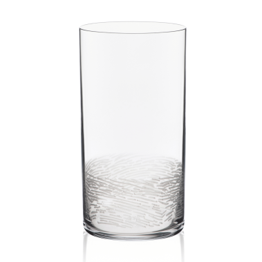 szklanka-highball-tribute-345ml-przezroczysty-5.png