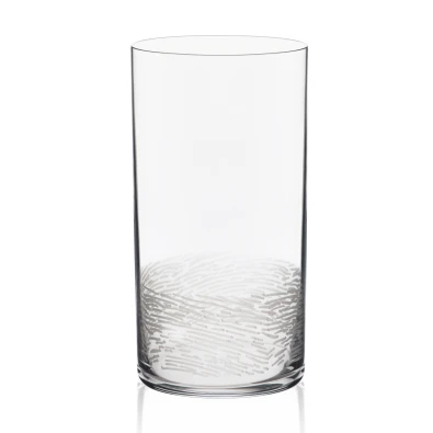 szklanka-highball-tribute-345ml-przezroczysty-5.png