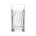 szklanka-wysoka-mallorca-390ml-przezroczysty-1.jpg