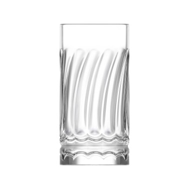 szklanka-wysoka-mallorca-390ml-przezroczysty-1.jpg