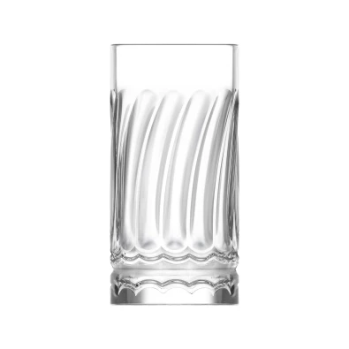 szklanka-wysoka-mallorca-390ml-przezroczysty-1.jpg