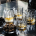 szklanka-wysoka-mallorca-390ml-przezroczysty-6.png