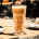szklanka-do-latte-archie-260ml-przezroczysty-1.png