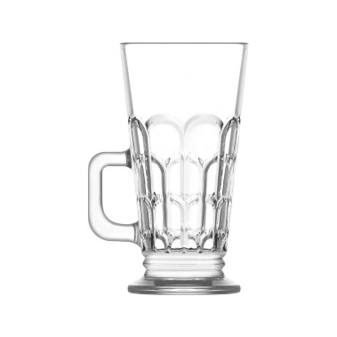 szklanka-do-latte-archie-260ml-przezroczysty-2.jpg
