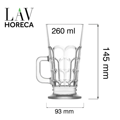szklanka-do-latte-archie-260ml-przezroczysty-3.jpg