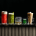 szklanka-do-latte-archie-260ml-przezroczysty-4.png