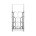 szklanka-wysoka-archie-470ml-przezroczysty-1.jpg